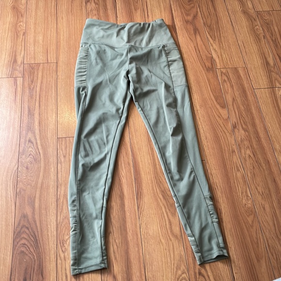 shosho Leggings - Picture 2 of 6